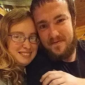 Meet your Posher, Alora dannan